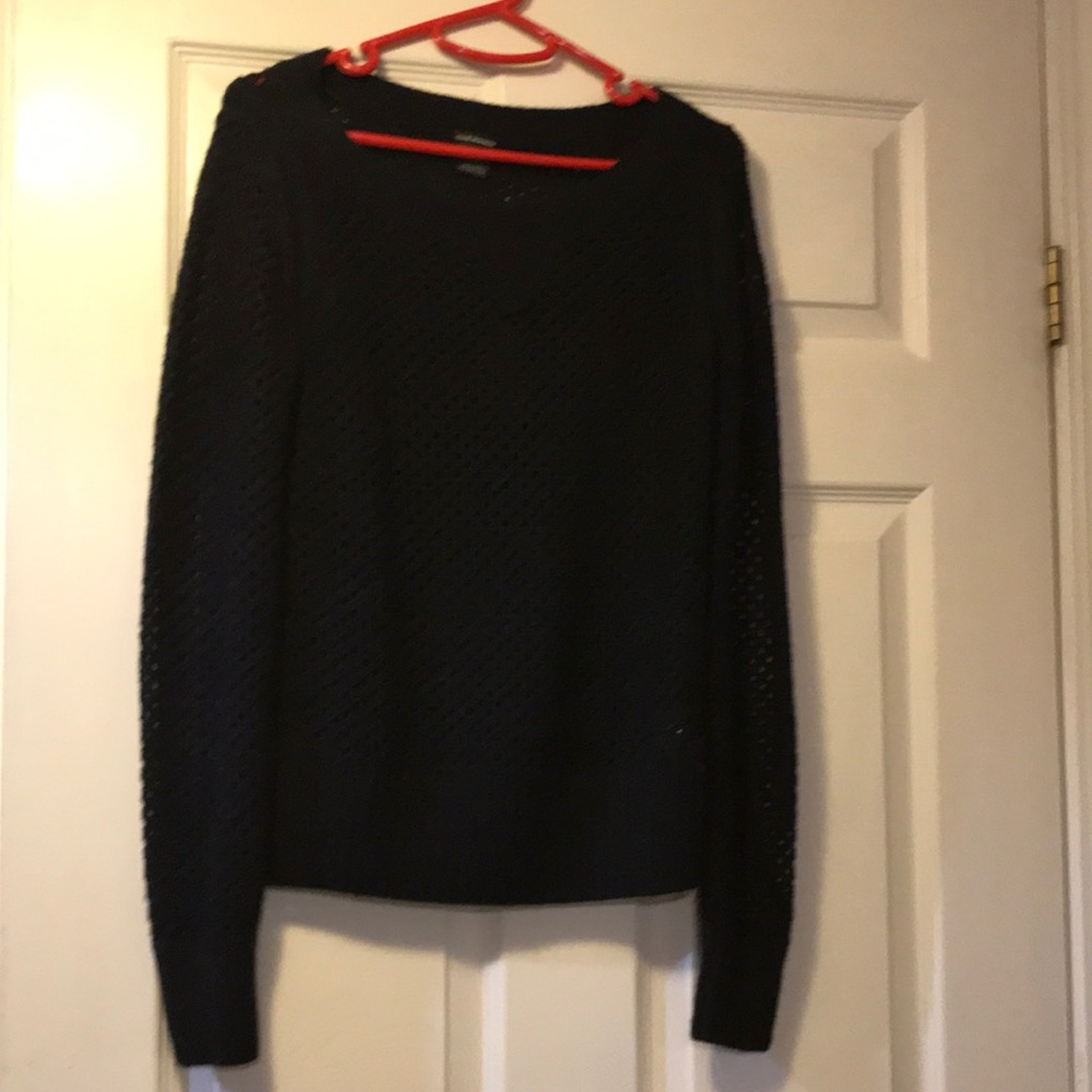 Sweater - Picture 2 of 5